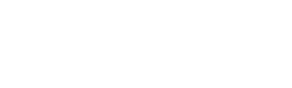 University of Bristol logo