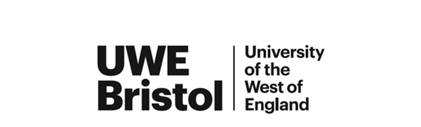 UWE Bristol - University of the West of England logo